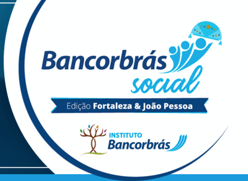 Encerramento do Projeto Bancorbrás Social